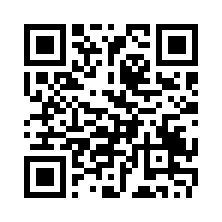 QR Code for bitcoin:39DBqmLmtA9UbZiNmRZEinXSype24GuQFY