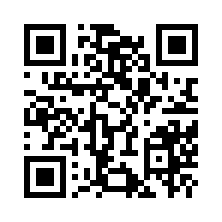 QR Code for bitcoin:39DC1i7e6ukXFbSBgrrTqenwRSK1NcipCa