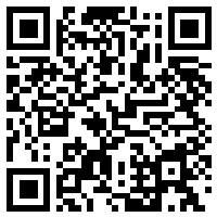 QR Code for bitcoin:39DCK8vTZuCHmoCgX3YV2fM4tmJNGfBTsq