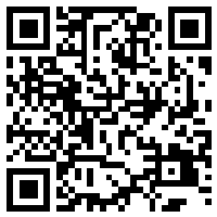 QR Code for bitcoin:39DCYGnDFzykofRWiV4WjJU1mRERSkBMcz