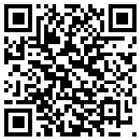 QR Code for bitcoin:39DCYyk3FmEnUY57i8xtXupWoEmfM367F7
