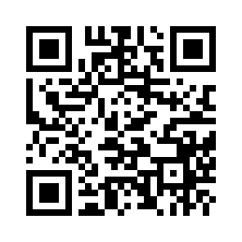 QR Code for bitcoin:39DDZ2knFY228Qyq3xKk3ADAdPPUmCkJ3f