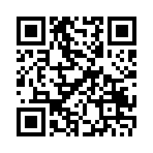 QR Code for bitcoin:39DE2FhP7Px3rxdXUvxrDSAyLDYUvQW335