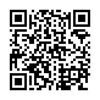 QR Code for bitcoin:39DEZFsXUDWjfuNKFRCRaWrCx7oWuPBAwt