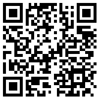 QR Code for bitcoin:39DExsbnqpEEueEB4bRYdPWgfik38qkXc9