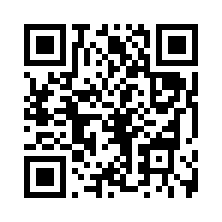 QR Code for bitcoin:39DFXwD4MAKZnTXw4tdxsBKPySEd5M3aAY