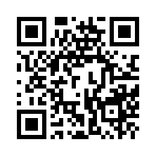 QR Code for bitcoin:39DFvS8bDkGFKP8VvEQC5YXbcqYCY12FXd
