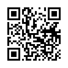 QR Code for bitcoin:39DG47bCFW3ddq57PEhdggT8UHj8pyGFBb
