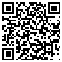 QR Code for bitcoin:39DGrttGLXBGqC5wWMesMWRvVMdKervwGd