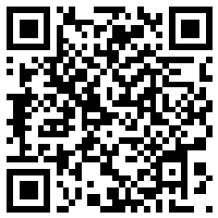 QR Code for bitcoin:39DH1kKJoTAjgPY6vgRoJfoo2api96i1h1
