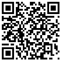 QR Code for bitcoin:39DH2NbLC1abost56TgVuoutJHoy9bbFtm