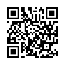 QR Code for bitcoin:39DH9YE2F1BewFXJt8EJaZXo9UDp4eHXDX