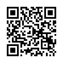 QR Code for bitcoin:39DKeZ842HG2KooSYEWBVT97LF3KGeJQL4