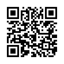 QR Code for bitcoin:39DKkVpBYVFD9o7csjEBZT3MV7pdnTSPsG