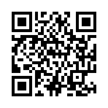 QR Code for bitcoin:39DLTTVcin4B8sL2u24EmbFehWziLCBDW9