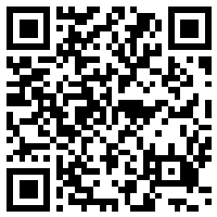 QR Code for bitcoin:39DM4bw9wLkCXAd2Tcq9Hu96DFxGrFAJP4