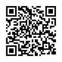 QR Code for bitcoin:39DMMewcV7f4g9N5em7chyvYDWFZZDBa3o