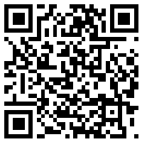 QR Code for bitcoin:39DNd6dJdRtKLqea9mHWhCU3wX4VdZuEPz