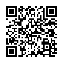 QR Code for bitcoin:39DNhAD2iMLQGRScg9tu85qm9wvRTL8pHo