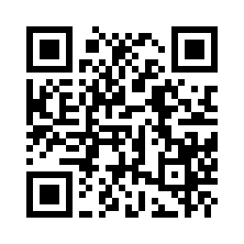 QR Code for bitcoin:39DNihog45MHCzU5EjnKDYWFiJfASE8QGQ