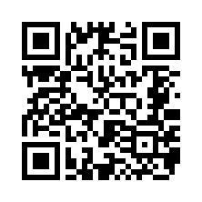 QR Code for bitcoin:39DP1PY8dVXecg4dRHrfLerU8dz1wVTrh4