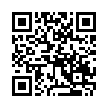 QR Code for bitcoin:39DPbTBko9LWR7MFdnJnqSf18xG2vpu3Tr