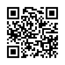 QR Code for bitcoin:39DPeqovaJWDKr2pYZEDtLxSMFsDLP1sDm