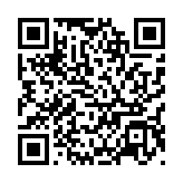 QR Code for bitcoin:39DPsFgxJCnT8MPXNSCLXfhDamJDn7uqrV