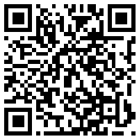 QR Code for bitcoin:39DPx4yEbniPfac68YK2sjqAxBuzQSvEkL