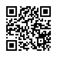 QR Code for bitcoin:39DR2PD7Fy4yFUEbM9jmsBeWjcoYkVUtGo