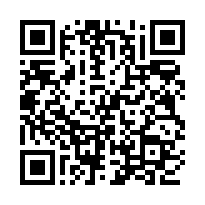 QR Code for bitcoin:39DR4UbFt9uZHFDGHypPtf41mnfGsdgnBi