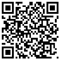 QR Code for bitcoin:39DS12cd9P36AXFGb7UXM4mP7Rh6nSTdkx