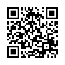 QR Code for bitcoin:39DS4ahtinZDMgPsF7U4tP4w38XdrnKENv