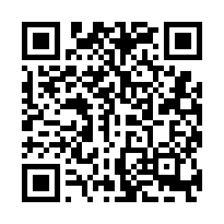QR Code for bitcoin:39DSCMEUdbDL7K4Bovx91MtWms7HezpHVd