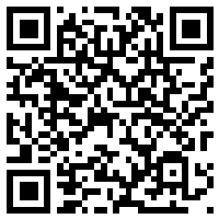 QR Code for bitcoin:39DTYPWu34e1SRWa2dviFPrJLbiwgMxRdT