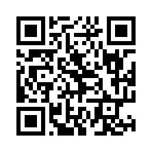 QR Code for bitcoin:39DTYnkDfgHcbkVdwkg7AsWR6F9RZAkdA6