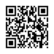QR Code for bitcoin:39DTesLwXWZ2NSVFhukpVTYGyZc6MFdsnc