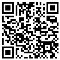 QR Code for bitcoin:39DTmUxvR7aDtWiwjHumVu9Y3MyCXe63RG