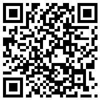 QR Code for bitcoin:39DTy8mFxpRboyoZrf11DzrhFLRC32vWix