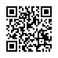 QR Code for bitcoin:39DU6BLeYQbNUPzcmKnZ99eQcc99vdWiZH