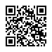 QR Code for bitcoin:39DV5v9FWtGJZjSWCrPBoTDrovVpyAtDnG