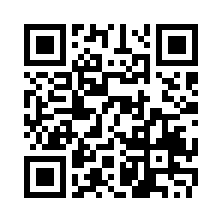 QR Code for bitcoin:39DWRFfxxcByQPVDJr1u2zXuHTiyv3NHXC