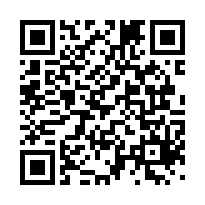 QR Code for bitcoin:39DWj9zw6N58fE14AJSQVRkEn1QpvTzURR