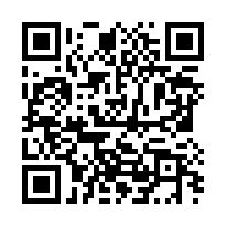 QR Code for bitcoin:39DYmZXgASvycpbzHcGTKCLN91ttpU3fEf