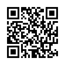 QR Code for bitcoin:39DZcsGhE5tN3TdeqtTvZ3eMPu7kLgYgTX