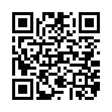 QR Code for bitcoin:39Db3CgkUBekbT3LdL6vuC5H5HYuKZrFXe