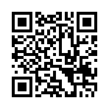 QR Code for bitcoin:39Db94bqf2FfSPGP2NubJxz5ZYDkBujVgs