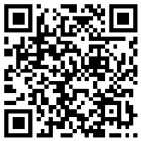QR Code for bitcoin:39DchSDByHy6P8FX4agiKnVLDGLeAhAot9
