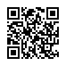 QR Code for bitcoin:39DdQeBEdasHFTcpocEKdH6j1Vft9imWjw