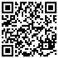 QR Code for bitcoin:39Df5r9HBzACdcfJdTWui8XTSQC7cHJns3